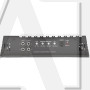 1-канальный усилитель Pride Uno plus 700W